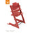 Stokke® Tripp Trapp® Complete Bundle - Warm Red