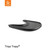 Stokke® Tripp Trapp® Tray