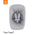 Stokke® Tripp Trapp® Complete Bundle - Hazy Grey