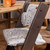 Stokke® Tripp Trapp®  Highchair - Hazy Grey