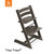 Stokke® Tripp Trapp®  Highchair - Hazy Grey