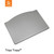 Stokke® Tripp Trapp® Complete Bundle - Storm Grey
