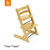 Stokke® Tripp Trapp® Highchair - Sunflower Yellow