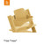 Stokke® Tripp Trapp® Baby Set - Sunflower Yellow