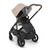 Uppababy CRUZ V2 Pram - Liam