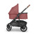 Uppababy CRUZ V2 Pram - Lucy