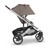 Uppababy CRUZ V2 Pram - Theo