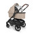 Uppababy CRUZ V2 Travel Bundle - Liam