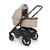 Uppababy CRUZ V2 Travel Bundle - Liam