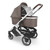 Uppababy CRUZ V2 Travel Bundle - Theo