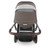 Uppababy CRUZ V2 Travel Bundle - Theo