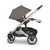 Uppababy CRUZ V2 Travel Bundle - Theo