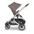 Uppababy CRUZ V2 Travel Bundle - Theo