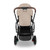 Uppababy CRUZ V2 Pram - Liam