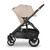 Uppababy CRUZ V2 Pram - Liam