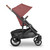 Uppababy CRUZ V2 Pram - Lucy