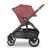 Uppababy CRUZ V2 Pram - Lucy