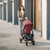 Uppababy CRUZ V2 Pram - Lucy