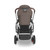 Uppababy CRUZ V2 Pram - Theo