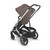 Uppababy CRUZ V2 Pram - Theo