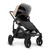 Uppababy CRUZ V2 Pram - Liam