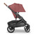 Uppababy CRUZ V2 Pram- Lucy