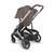 Uppababy CRUZ V2 Pram - Theo