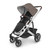 Uppababy CRUZ V2 Pram - Theo