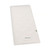 Little Green Sheep Natural Crib Mattress - SnuzPod 4