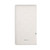 Little Green Sheep Natural Crib Mattress - SnuzPod 4