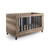 Babystyle Montana Cot Bed