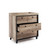 Babystyle Montana Dresser