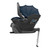 Uppababy Mesa i-Size Car Seat + Isofix Base - Noa