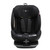 Cozy N Safe Etna I-Size 40-150cm Child Car Seat - Onyx