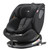 Cozy N Safe Etna I-Size 40-150cm Child Car Seat - Onyx