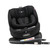 Cozy N Safe Etna I-Size 40-150cm Child Car Seat - Onyx