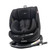 Cozy N Safe Etna I-Size 40-150cm Child Car Seat - Onyx
