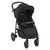 Graco Eezefold Pushchair - Midnight