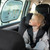 Axkid Spinkid 180 i-Size Car Seat - Tar