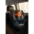 Axkid Spinkid 180 i-Size Car Seat - Granite Melange