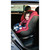 Axkid Spinkid 180 i-Size Car Seat - Tile Melange