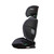 Axkid Nextkid High Back Booster Car Seat - Granite Melange