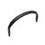 Bugaboo Dragonfly Stroller - Black/Midnight Black