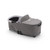 Bugaboo Dragonfly Complete - Graphite/Grey Melange