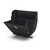 Bugaboo Dragonfly Complete - Black/Forest Green