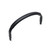 Bugaboo Dragonfly Complete - Graphite/Grey Melange