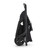 Bugaboo Dragonfly Complete - Graphite/Grey Melange
