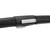 Bugaboo Dragonfly Complete - Graphite/Grey Melange