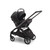 Bugaboo Dragonfly Ultimate Bundle - Graphite/Grey Melange