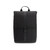 Bugaboo Dragonfly Ultimate Bundle - Graphite/Grey Melange